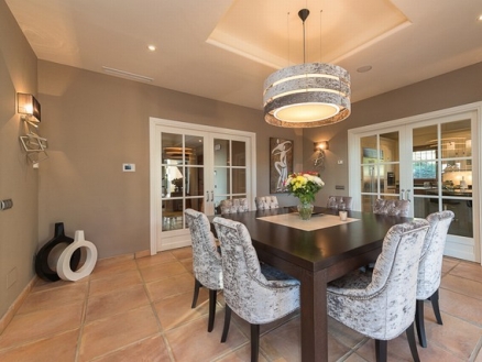 Hacienda&nbsp;Las&nbsp;Chapas&nbsp;property:&nbsp;Villa&nbsp;for&nbsp;sale&nbsp;in&nbsp;Hacienda&nbsp;Las&nbsp;Chapas,&nbsp;Malaga&nbsp;171748