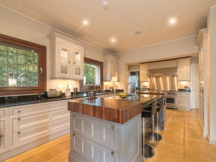 Hacienda&nbsp;Las&nbsp;Chapas&nbsp;property:&nbsp;Villa&nbsp;in&nbsp;Malaga&nbsp;for&nbsp;sale&nbsp;171748