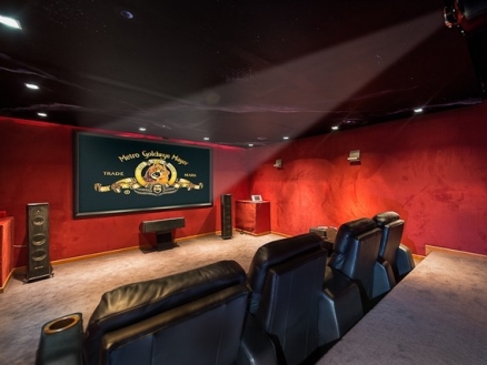 Hacienda&nbsp;Las&nbsp;Chapas&nbsp;property:&nbsp;Malaga&nbsp;property&nbsp;|&nbsp;6&nbsp;bedroom&nbsp;Villa&nbsp;171748