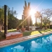 Hacienda&nbsp;Las&nbsp;Chapas&nbsp;property:&nbsp;Beautiful&nbsp;Villa&nbsp;for&nbsp;sale&nbsp;in&nbsp;Malaga&nbsp;171748