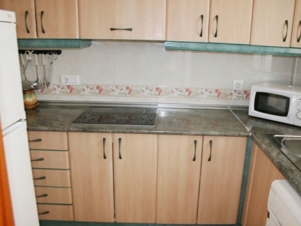 Carvajal&nbsp;property:&nbsp;Apartment&nbsp;for&nbsp;sale&nbsp;in&nbsp;Carvajal,&nbsp;Malaga&nbsp;171751