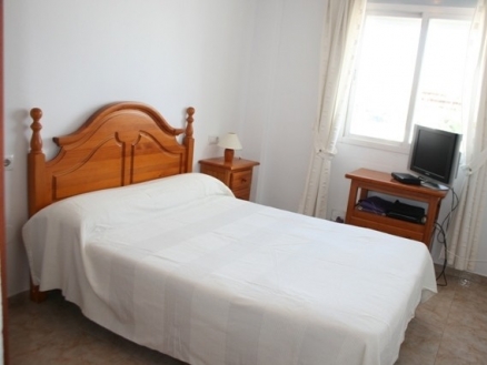 Carvajal&nbsp;property:&nbsp;Apartment&nbsp;in&nbsp;Malaga&nbsp;for&nbsp;sale&nbsp;171751