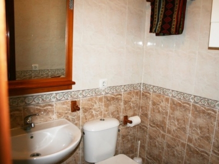 Carvajal&nbsp;property:&nbsp;Carvajal,&nbsp;Spain&nbsp;|&nbsp;Apartment&nbsp;for&nbsp;sale&nbsp;171751