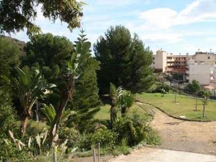 Carvajal&nbsp;property:&nbsp;Carvajal&nbsp;Apartment&nbsp;171751