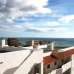 Carvajal&nbsp;property:&nbsp;Carvajal,&nbsp;Spain&nbsp;Apartment&nbsp;171751
