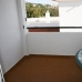 Carvajal&nbsp;property:&nbsp;2&nbsp;bedroom&nbsp;Apartment&nbsp;in&nbsp;Carvajal,&nbsp;Spain&nbsp;171751