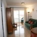 Carvajal&nbsp;property:&nbsp;2&nbsp;bedroom&nbsp;Apartment&nbsp;in&nbsp;Malaga&nbsp;171751
