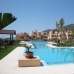 Benalmádena property: Malaga, Spain Apartment 171759