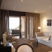 Benalmádena property: Malaga Apartment, Spain 171759