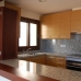 Benalmádena property: Benalmádena, Spain Apartment 171759