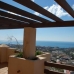 Benalmádena property: Malaga, Spain Studio 171761