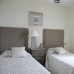 Benalmádena property: Studio in Benalmádena 171761