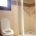 Benalmádena property: Beautiful Studio for sale in Benalmádena 171761