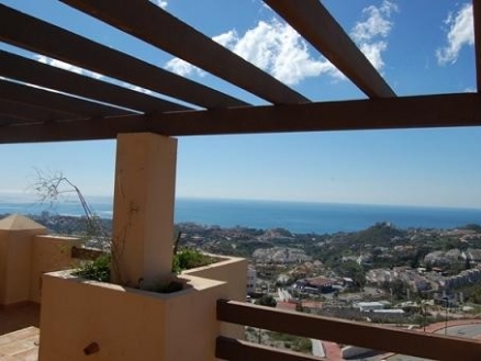 Benalmádena property: Studio for sale in Benalmádena, Spain 171762