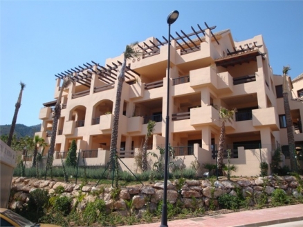 Benalmádena property: Studio with 1 bedroom in Benalmádena, Spain 171762