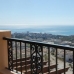 Benalmádena property: Studio in Malaga 171762