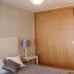 Benalmádena property: Benalmádena Studio, Spain 171762