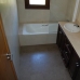 Benalmádena property: Beautiful Studio for sale in Malaga 171762