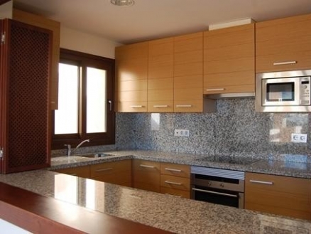 Benalmádena property: Benalmádena, Spain | Apartment for sale 171764