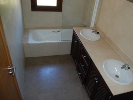 Benalmádena property: Benalmádena Apartment 171764