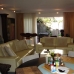 Estepona property: 4 bedroom Townhome in Estepona, Spain 171894
