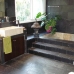 Estepona property: 4 bedroom Townhome in Malaga 171894
