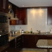 Estepona property: Townhome in Estepona 171894