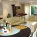 Estepona property: Estepona Townhome, Spain 171894