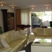 Estepona property: Malaga Townhome, Spain 171894