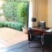 Estepona property: Beautiful Townhome for sale in Estepona 171894