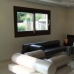 Benahavis property: Beautiful Villa for sale in Benahavis 171895