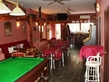 Los&nbsp;Boliches&nbsp;property:&nbsp;Commercial&nbsp;for&nbsp;sale&nbsp;in&nbsp;Los&nbsp;Boliches&nbsp;171896