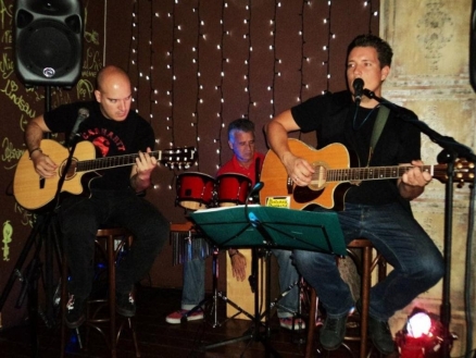 Los&nbsp;Boliches&nbsp;property:&nbsp;Commercial&nbsp;for&nbsp;sale&nbsp;in&nbsp;Los&nbsp;Boliches,&nbsp;Spain&nbsp;171896