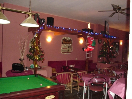 Los&nbsp;Boliches&nbsp;property:&nbsp;Commercial&nbsp;with&nbsp;bedroom&nbsp;in&nbsp;Los&nbsp;Boliches&nbsp;171896