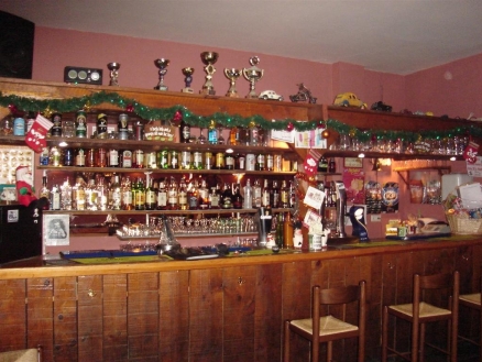 Los&nbsp;Boliches&nbsp;property:&nbsp;Commercial&nbsp;in&nbsp;Malaga&nbsp;for&nbsp;sale&nbsp;171896