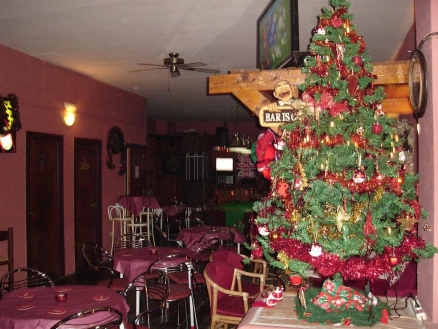 Los&nbsp;Boliches&nbsp;property:&nbsp;Malaga&nbsp;property&nbsp;|&nbsp;bedroom&nbsp;Commercial&nbsp;171896