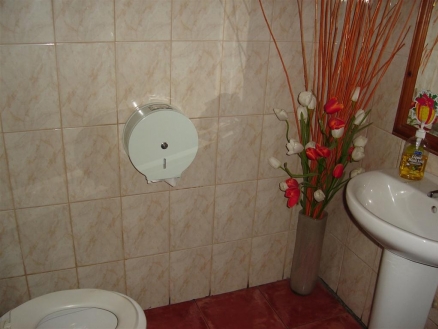 Los&nbsp;Boliches&nbsp;property:&nbsp;Malaga&nbsp;Commercial&nbsp;171896