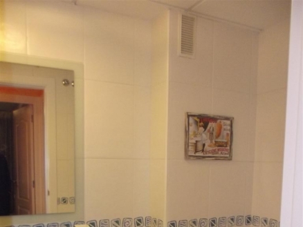 Malaga property | 2 bedroom Apartment 171897