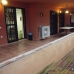 Malaga, Spain Apartment 171897
