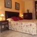 town, Spain Apartment 171897