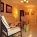 2 bedroom Apartment in town, Spain 171897