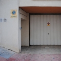 Estepona property: Commercial for sale in Estepona 171898