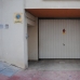 Estepona property: Commercial for sale in Estepona 171898