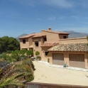 L'Alfas&nbsp;Del&nbsp;Pi&nbsp;property:&nbsp;Villa&nbsp;for&nbsp;sale&nbsp;in&nbsp;L'Alfas&nbsp;Del&nbsp;Pi&nbsp;171899