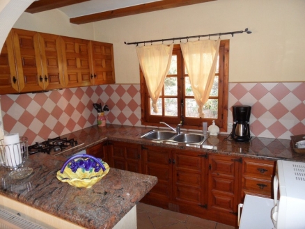 L'Alfas&nbsp;Del&nbsp;Pi&nbsp;property:&nbsp;L'Alfas&nbsp;Del&nbsp;Pi,&nbsp;Spain&nbsp;|&nbsp;Villa&nbsp;for&nbsp;sale&nbsp;171899