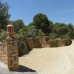 L'Alfas&nbsp;Del&nbsp;Pi&nbsp;property:&nbsp;7&nbsp;bedroom&nbsp;Villa&nbsp;in&nbsp;L'Alfas&nbsp;Del&nbsp;Pi,&nbsp;Spain&nbsp;171899