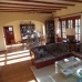 L'Alfas&nbsp;Del&nbsp;Pi&nbsp;property:&nbsp;Beautiful&nbsp;Villa&nbsp;for&nbsp;sale&nbsp;in&nbsp;L'Alfas&nbsp;Del&nbsp;Pi&nbsp;171899