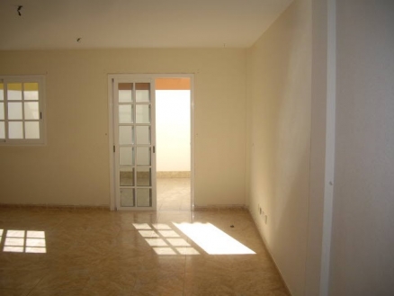 Townhome&nbsp;for&nbsp;sale&nbsp;in&nbsp;town&nbsp;171902