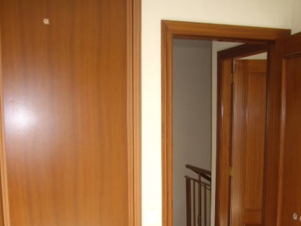 Townhome&nbsp;for&nbsp;sale&nbsp;in&nbsp;town,&nbsp;Tenerife&nbsp;171902