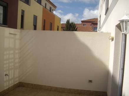 Townhome&nbsp;in&nbsp;Tenerife&nbsp;for&nbsp;sale&nbsp;171902
